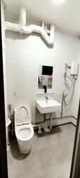 Blk 321 Yishun Rivergreen (Yishun), HDB 3 Rooms #560454111